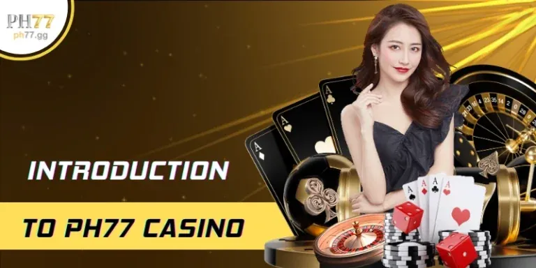 Tổng quan nền tảng sutbong123 và các trò chơi đa dạng