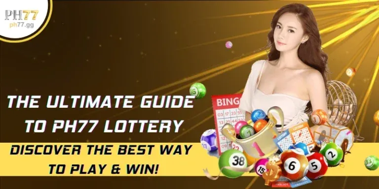 Ưu đãi và khuyến mãi độc quyền cho VIP
