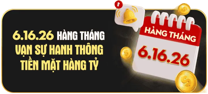Khuyến mãi sutbong123 mới nhất