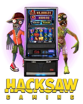 Nền tảng casino trực tuyến Sutbong123