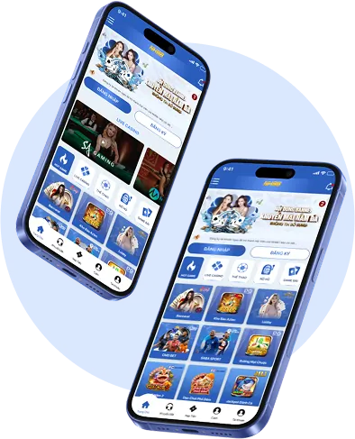 Cơ hội nổ hũ jackpot lớn tại sutbong123 login
