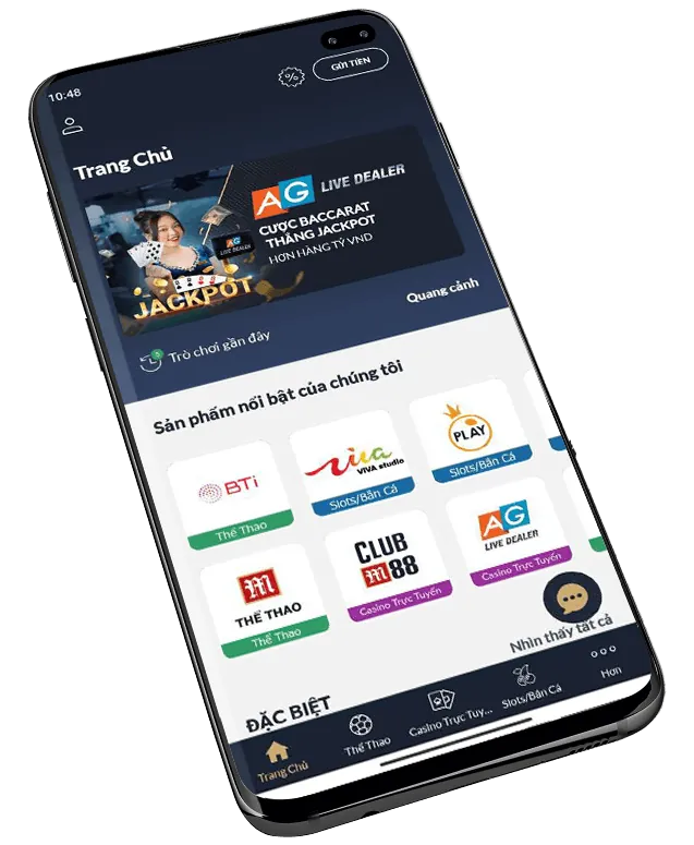 Khuyến mãi hấp dẫn dành cho thành viên sutbong123 login