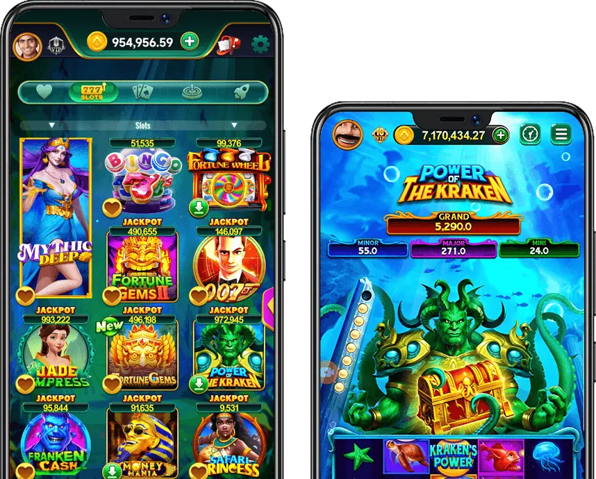 Kho game Nổ Hũ đa dạng tại sutbong123 login