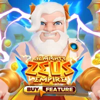 Biểu tượng trung tâm trợ giúp FAQ