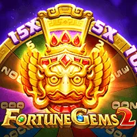 Mã hóa SSL sutbong123 login