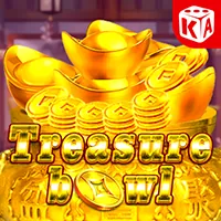 Trách nhiệm người dùng Sutbong123 Login