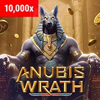 Cá cược có trách nhiệm sutbong123 login