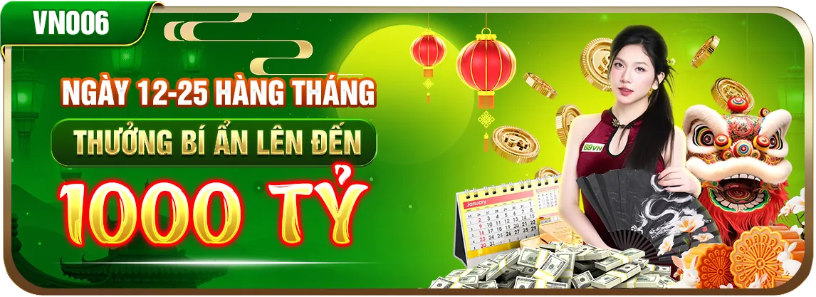 Đội ngũ hỗ trợ khách hàng chuyên nghiệp của sutbong123 login