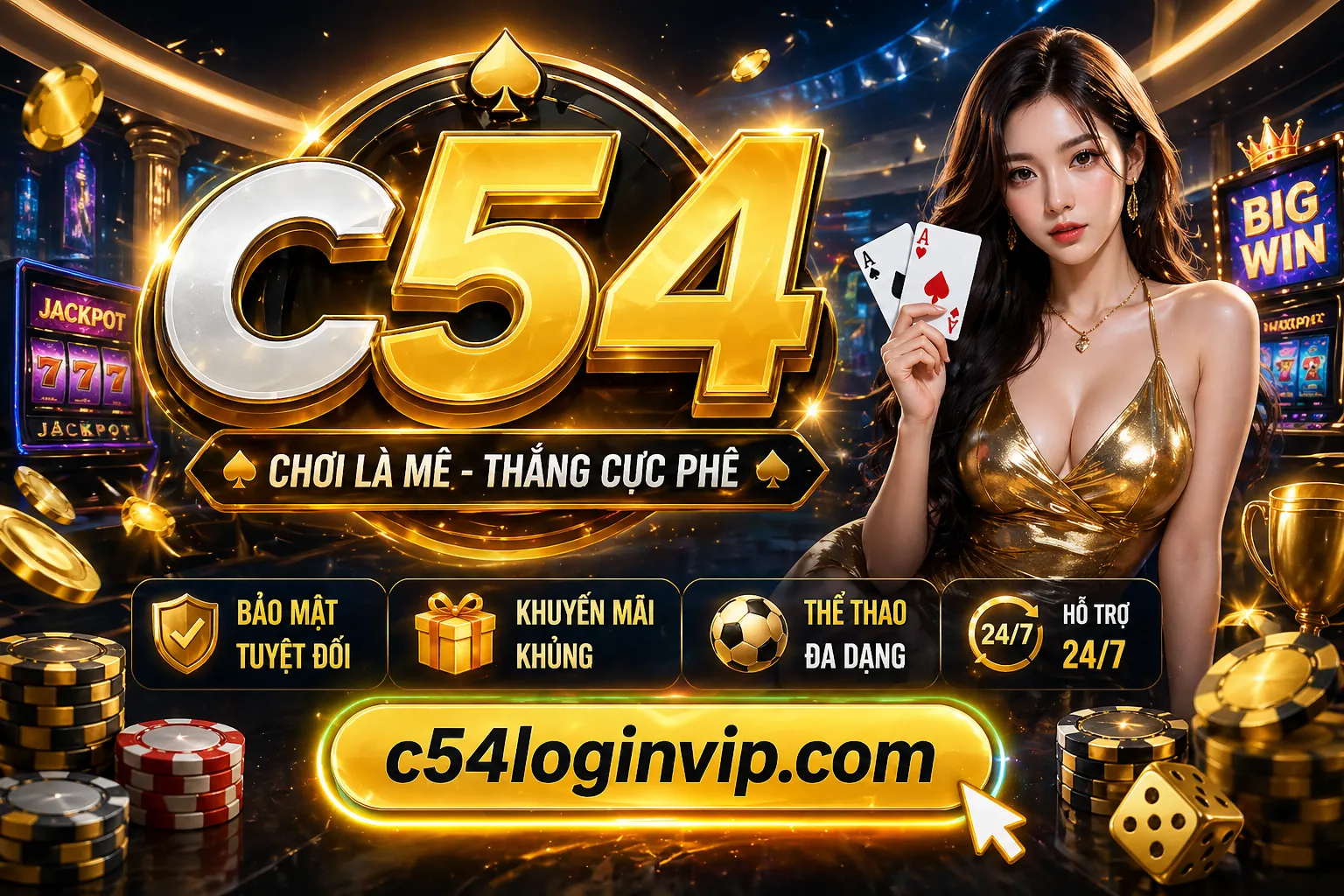 Hình ảnh nền đăng nhập an toàn sutbong123