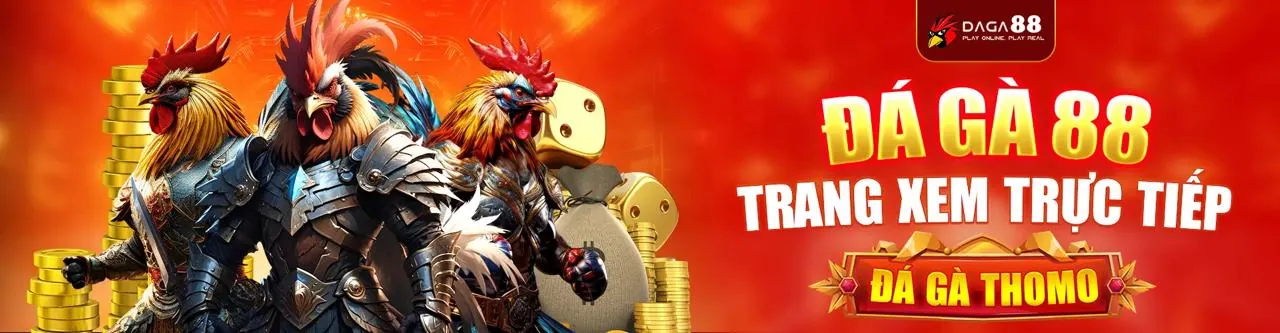 Truy cập trang chủ sutbong123 login trên Android