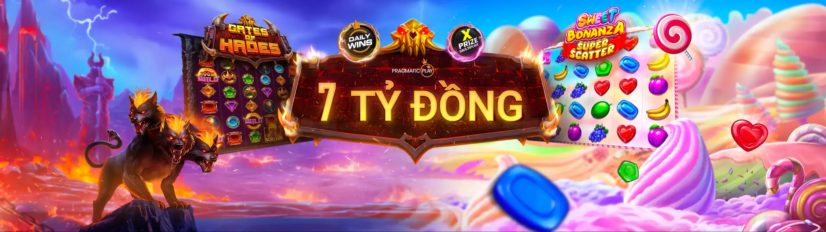 Hình ảnh chính sách cookie của sutbong123 login, bảo mật dữ liệu