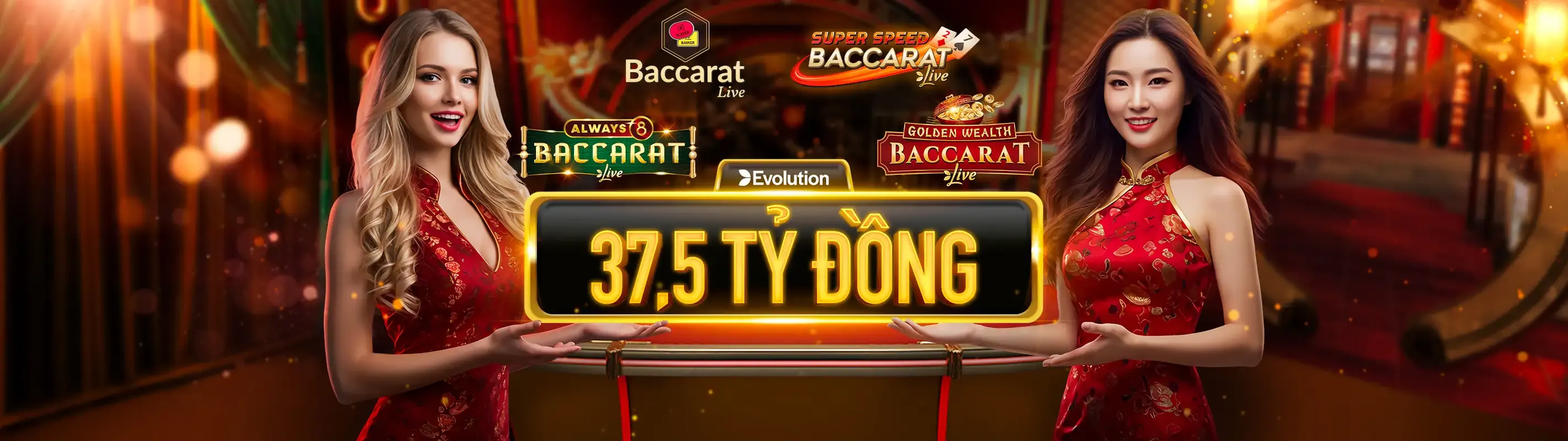 Điều khoản Dịch vụ Sutbong123 Login