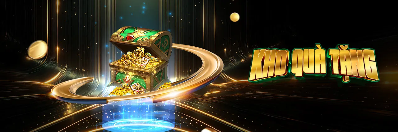 Hình ảnh trang chủ blog sutbong123 login