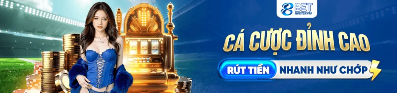 Tải ứng dụng sutbong123 login iOS