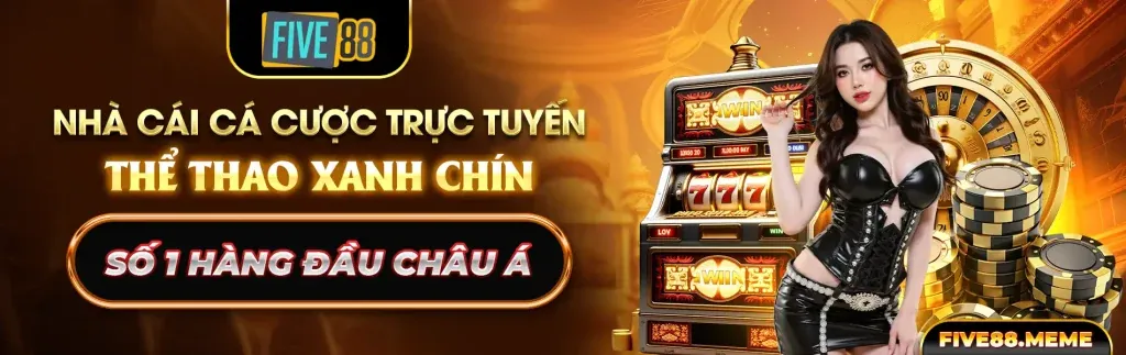 Phương thức thanh toán an toàn tại sutbong123