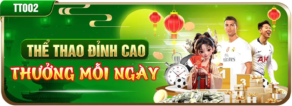 Hình ảnh minh họa giải pháp đăng nhập sutbong123 an toàn