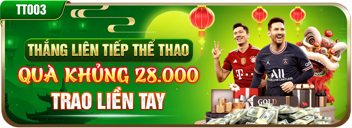 Đá Gà Trực Tuyến sutbong123 login