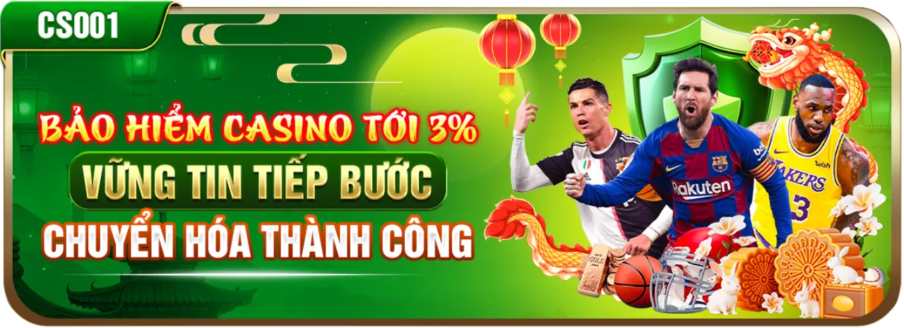 Sân vận động với ánh đèn rực rỡ, biểu tượng cho cá cược thể thao trực tuyến tại sutbong123 login