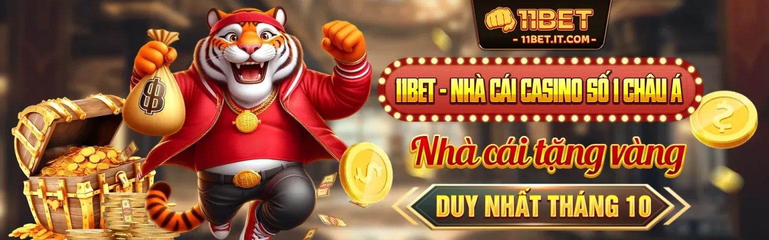 Banner Khuyến Mãi Hấp Dẫn Sutbong123 Login