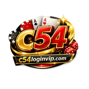 Truy cập trang chủ sutbong123 login trên iOS