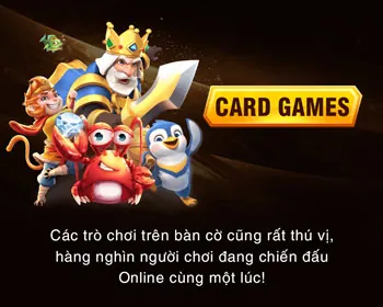 Kho game sutbong123 đa dạng