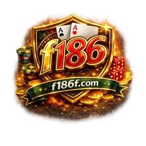 Thưởng Nạp Hàng Tuần Sutbong123
