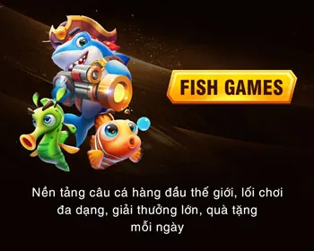 Khuyến mãi chào mừng sutbong123