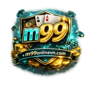 Hoàn Trả Nổ Hũ Sutbong123
