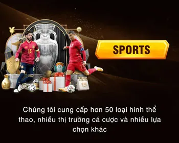 Khuyến mãi sutbong123 hấp dẫn