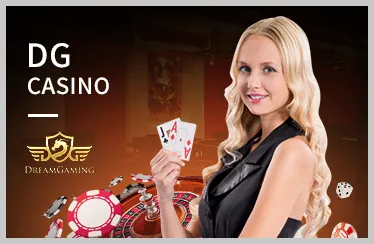 Kho game đa dạng tại sutbong123 login