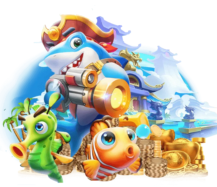 Game Nổ Hũ Jackpot Lũy Tiến tại sutbong123 login