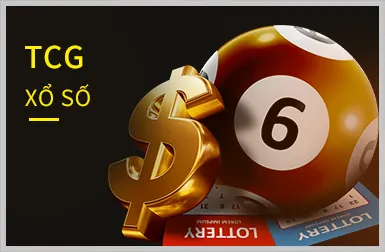 Các trò chơi bài casino kinh điển
