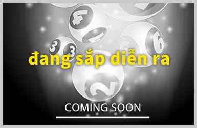 Game bắn cá sôi động