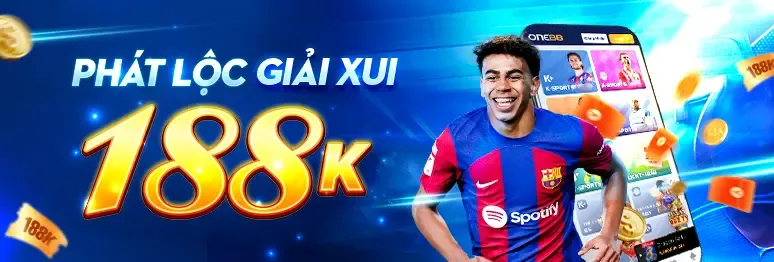 Sự Kiện và Giải Đấu Đặc Biệt