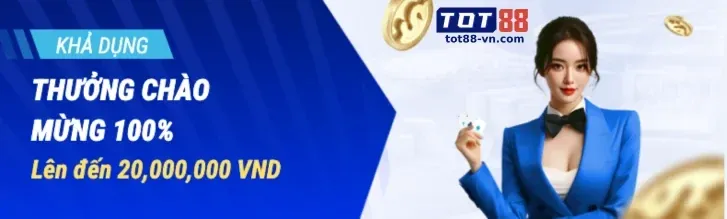 Thưởng Nạp Hàng Ngày Sutbong123