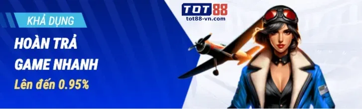 Hoàn Trả Hàng Tuần/Ngày