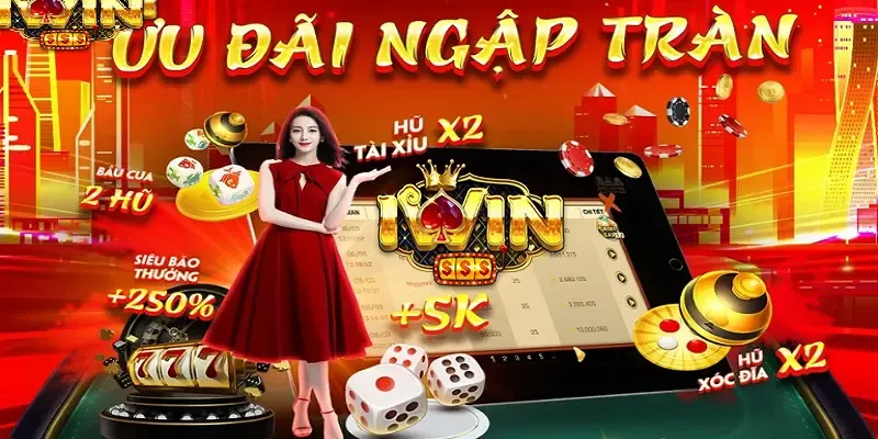 Đặc quyền VIP Sutbong123