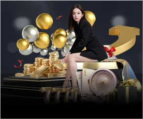 Bảo mật sutbong123 login