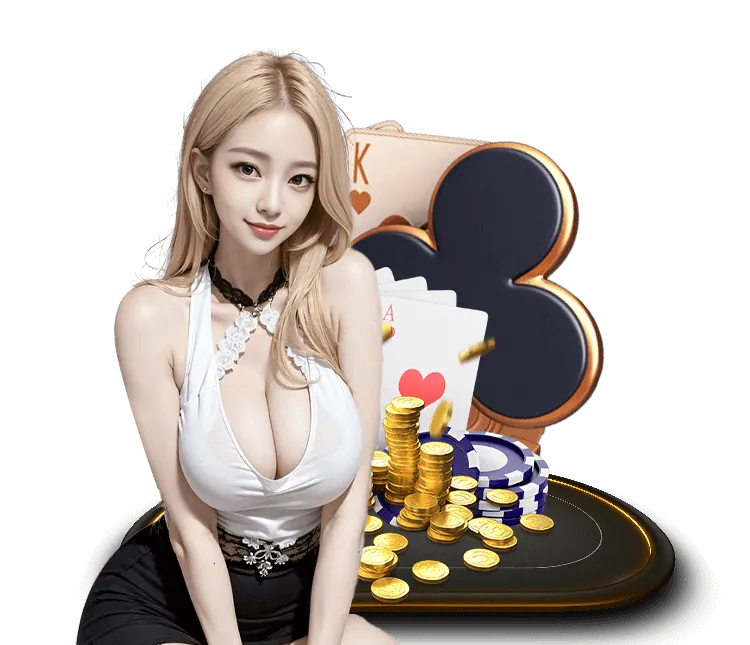Ứng dụng casino di động Sutbong123