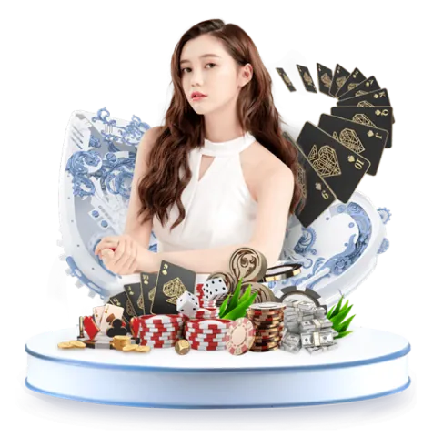 Hoàn Trả Casino Sutbong123